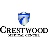 Crestwood Healthcare