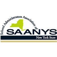 School Administrators Association of New York State