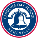 Employment Verification for Carolina Day School