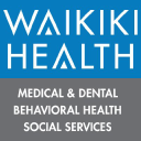 WAIKIKI HEALTH