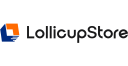 Employment Verification for Lollicup Tea Zone