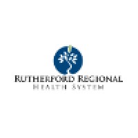 Rutherford Hospital