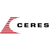 Employment Verification for Ceres Terminals
