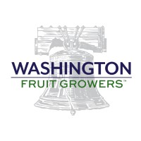 Washington Fruit Growers
