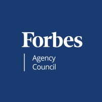 Forbes Agency Council