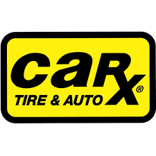 Employment Verification for Car-X (Franchise)