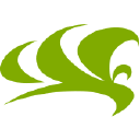 GRANT PARK ORCHESTRAL ASSOCIATION