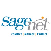 SageNet