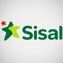 Employment Verification for Sisal Entertainment