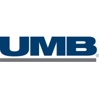 UMB Bank