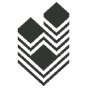 Employment Verification for Frontier Door & Cabinet