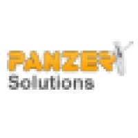 Panzer Solutions