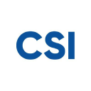 Employment Verification for CSI Companies