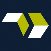 Employment Verification for Schumacher Clinical Partners | Truv