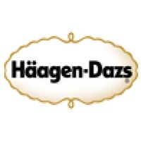 Haagen-Dazs Shoppe