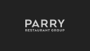 Employment Verification for Parry Restaurant Group