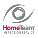 HomeTeam Inspection Service