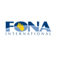 FONA International