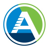 Alliance Sales & Marketing