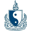 Taipei American School