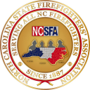 N.C. STATE FIREMENS ASSOCIATION