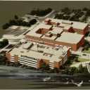 Montgomery General Hospital