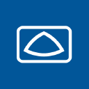 Baptist Memorial Hospital-Golden Triangle