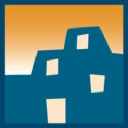 Employment Verification for Casa de la Luz