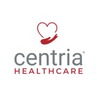 Centria Healthcare