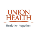 Employment Verification for Union Hospital
