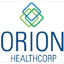Orion HealthCorp