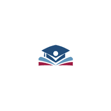 Waterbury Public Schools