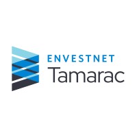 Employment Verification for Envestnet | Tamarac