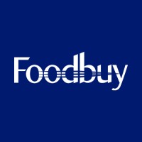 Foodbuy