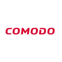 Comodo Group