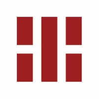 Employment Verification for Hart Howerton