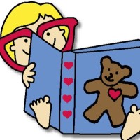 Employment Verification for EduKids Early Childhood Centers