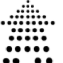 Employment Verification for IncFact.com