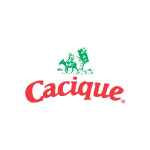 Cacique