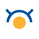 Employment Verification for MIndseeker