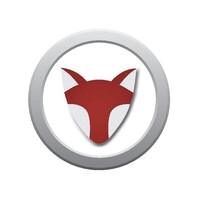 Fox Chapel Area School District