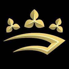 Peermont Global Hotels and Resorts