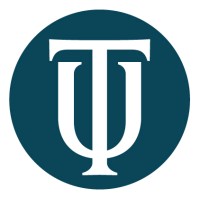 Touro University California