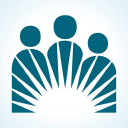 Employment Verification for Columbia Medical Associates