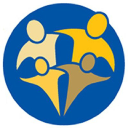 Ibero-American Action League