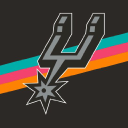 Employment Verification for San Antonio Spurs