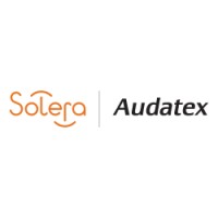 Audatex North America