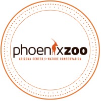 Phoenix Zoo