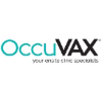 OccuVAX