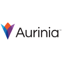 Employment Verification for Aurinia Pharmaceuticals
